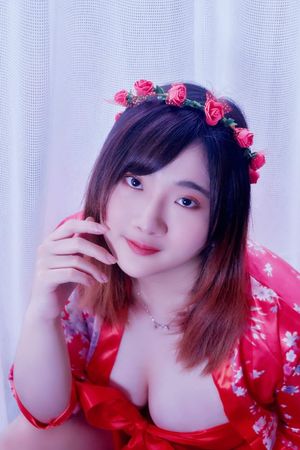 ai-melody27 photo #94 photo n 94