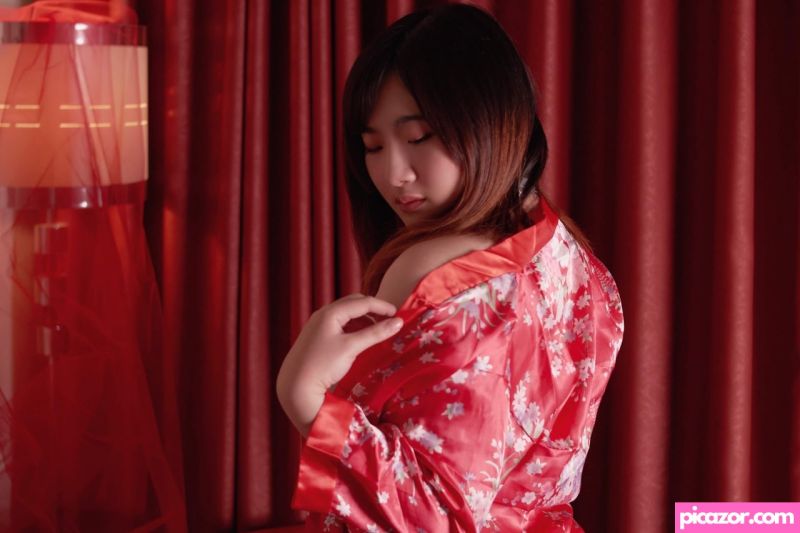 Ai Melody27 N81
