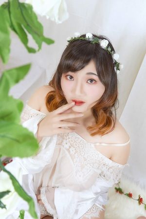 ai-melody27 photo #242 photo n 242