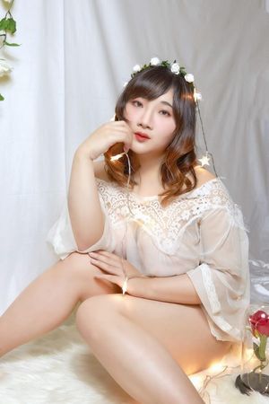ai-melody27 photo #225 photo n 225