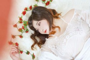 ai-melody27 photo #224 photo n 224