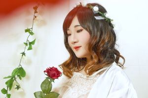 ai-melody27 photo #244 photo n 244