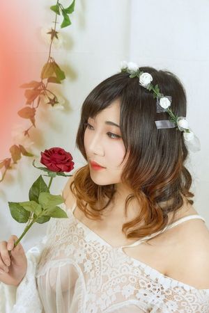 ai-melody27 photo #247 photo n 247