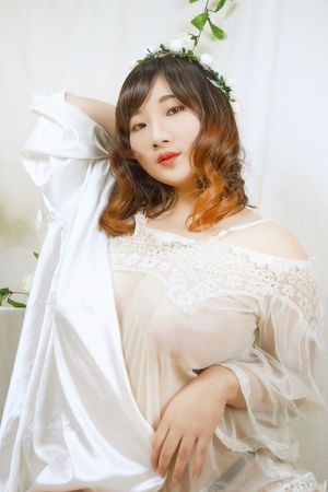 ai-melody27 photo #234 photo n 234