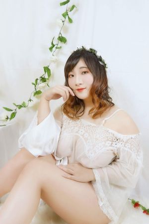 ai-melody27 photo #220 photo n 220
