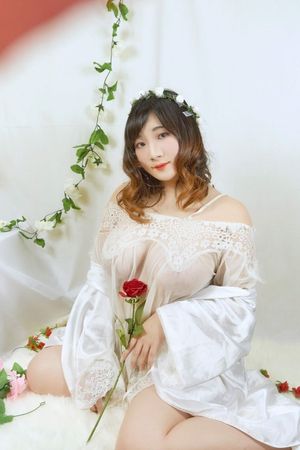 ai-melody27 photo #246 photo n 246