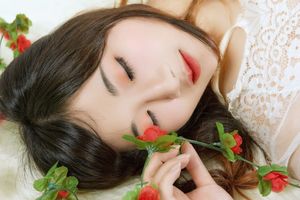 ai-melody27 photo #219 photo n 219