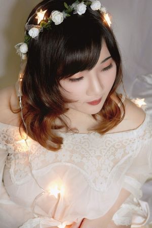 ai-melody27 photo #227 photo n 227