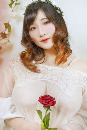 ai-melody27 photo #235 photo n 235