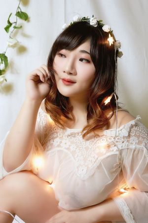 ai-melody27 photo #231 photo n 231