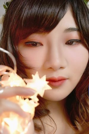 ai-melody27 photo #229 photo n 229
