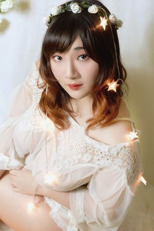 ai-melody27 photo #230 photo n 230