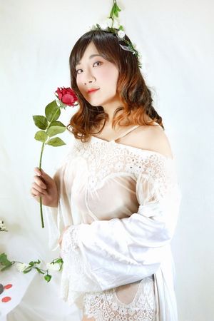 ai-melody27 photo #248 photo n 248
