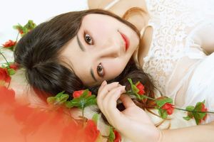 ai-melody27 photo #223 photo n 223