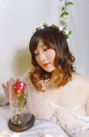ai-melody27 photo #228 photo n 228