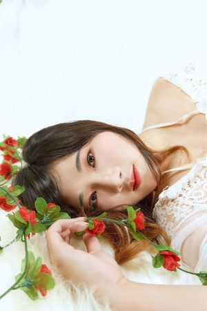 ai-melody27 photo #221 photo n 221