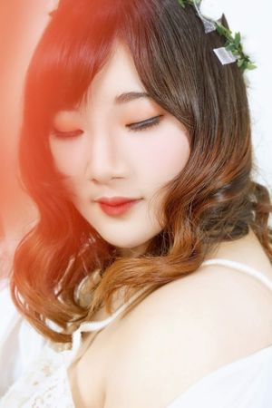 ai-melody27 photo #222 photo n 222