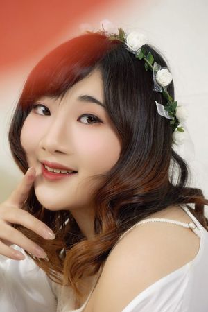 ai-melody27 photo #218 photo n 218