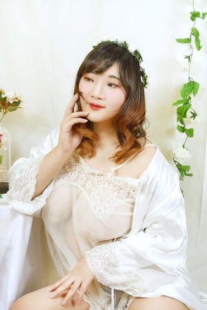 ai-melody27 photo #243 photo n 243