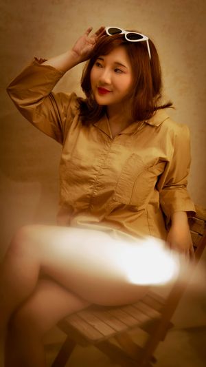 ai-melody27 photo #44 photo n 44