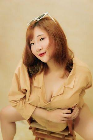 ai-melody27 photo #53 photo n 53