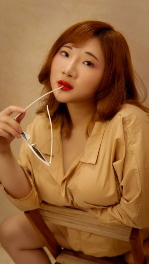 ai-melody27 photo #54 photo n 54