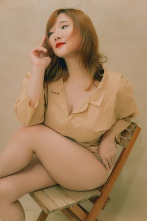 ai-melody27 photo #51 photo n 51