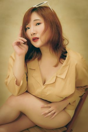 ai-melody27 photo #52 photo n 52