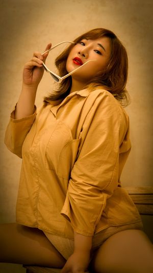 ai-melody27 photo #49 photo n 49