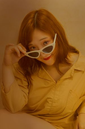 ai-melody27 photo #45 photo n 45