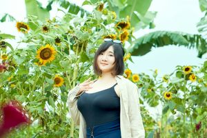 ai-melody27 photo #296 photo n 296