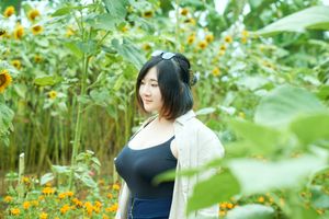 ai-melody27 photo #295 photo n 295