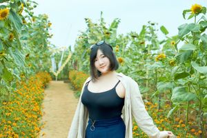 ai-melody27 photo #302 photo n 302
