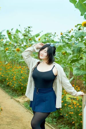 ai-melody27 photo #300 photo n 300