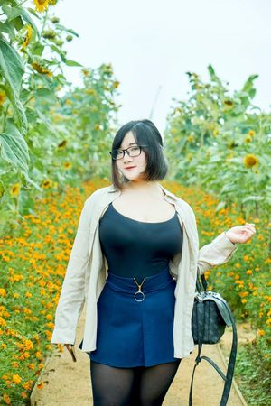 ai-melody27 photo #294 photo n 294