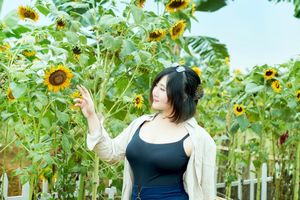 ai-melody27 photo #303 photo n 303