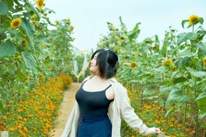 ai-melody27 photo #301 photo n 301