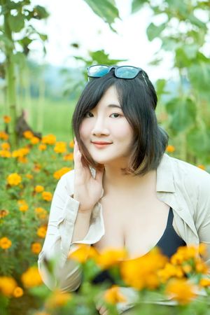 ai-melody27 photo #297 photo n 297
