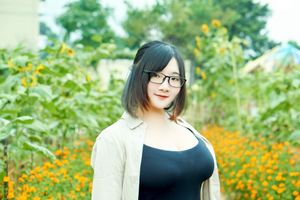 ai-melody27 photo #299 photo n 299