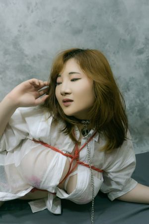 ai-melody27 photo #261 photo n 261