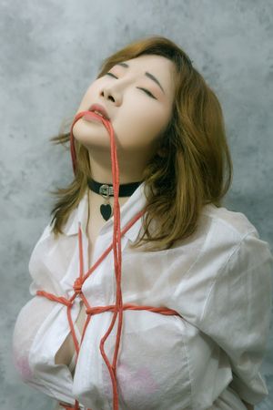 ai-melody27 photo #254 photo n 254