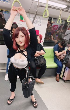 ai-melody27 photo #38 photo n 38