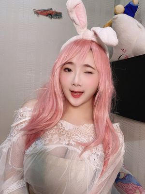 ai-melody27 photo #71 photo n 71