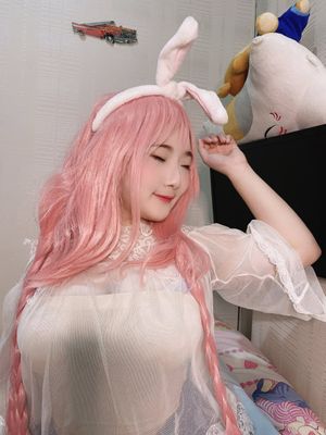 ai-melody27 photo #73 photo n 73