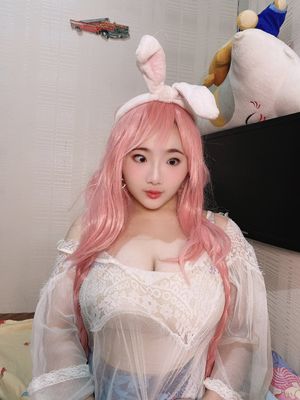 ai-melody27 photo #69 photo n 69