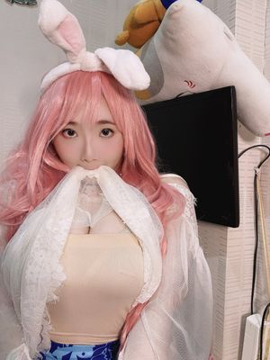 ai-melody27 photo #72 photo n 72