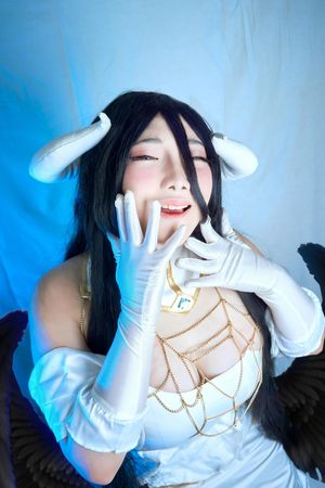 ai-melody27 photo #319 photo n 319