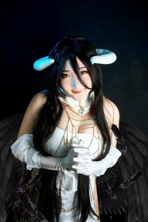 ai-melody27 photo #320 photo n 320
