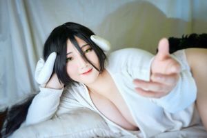 ai-melody27 photo #330 photo n 330