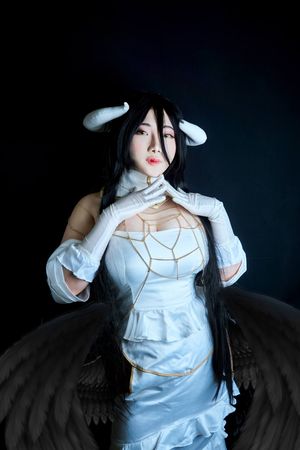 ai-melody27 photo #304 photo n 304